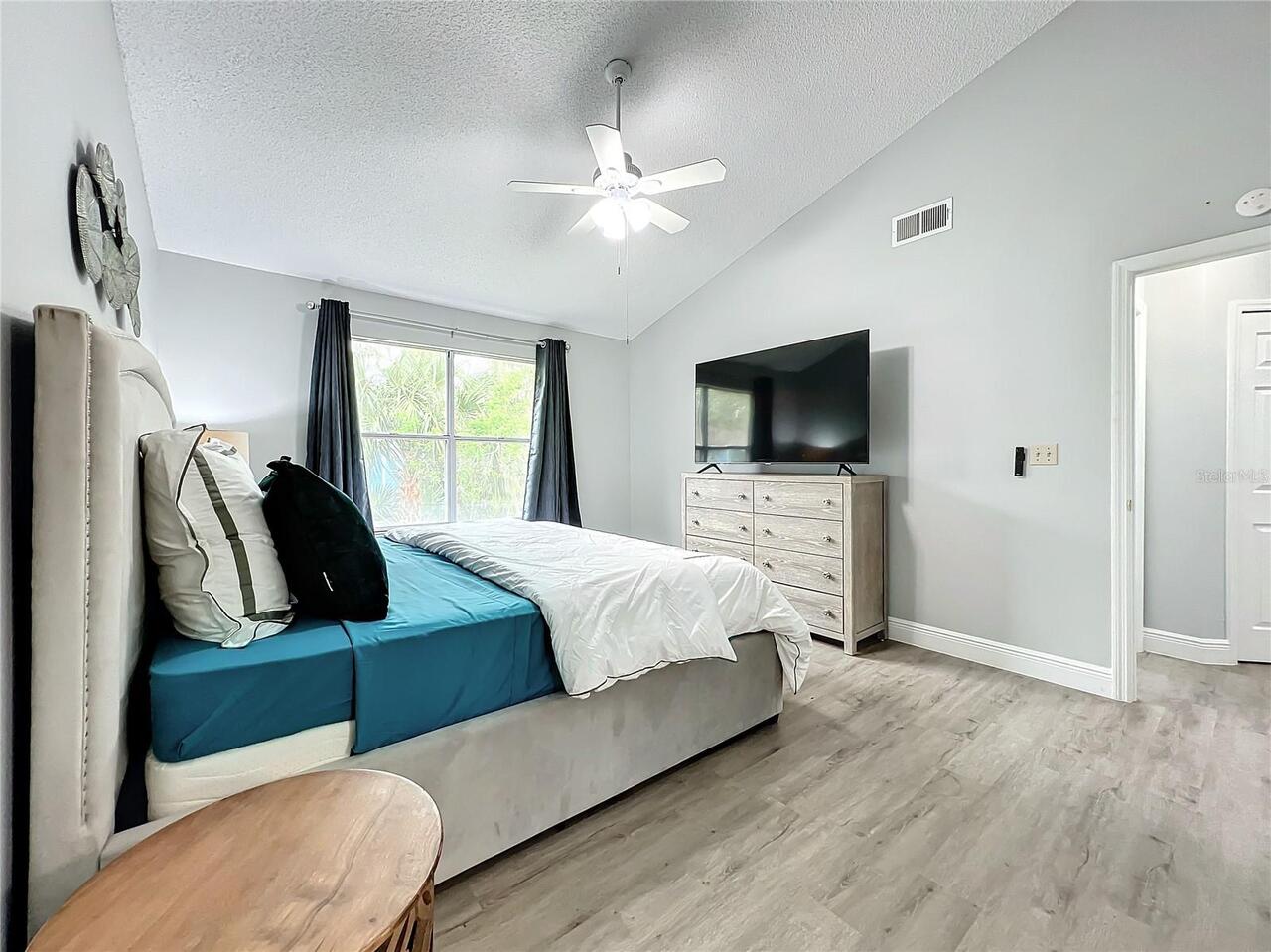 Listing Photo 78
