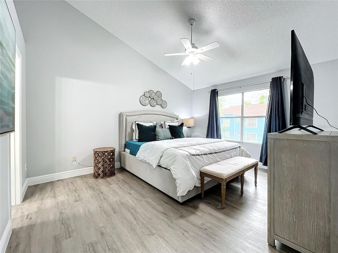 Listing Photo 79
