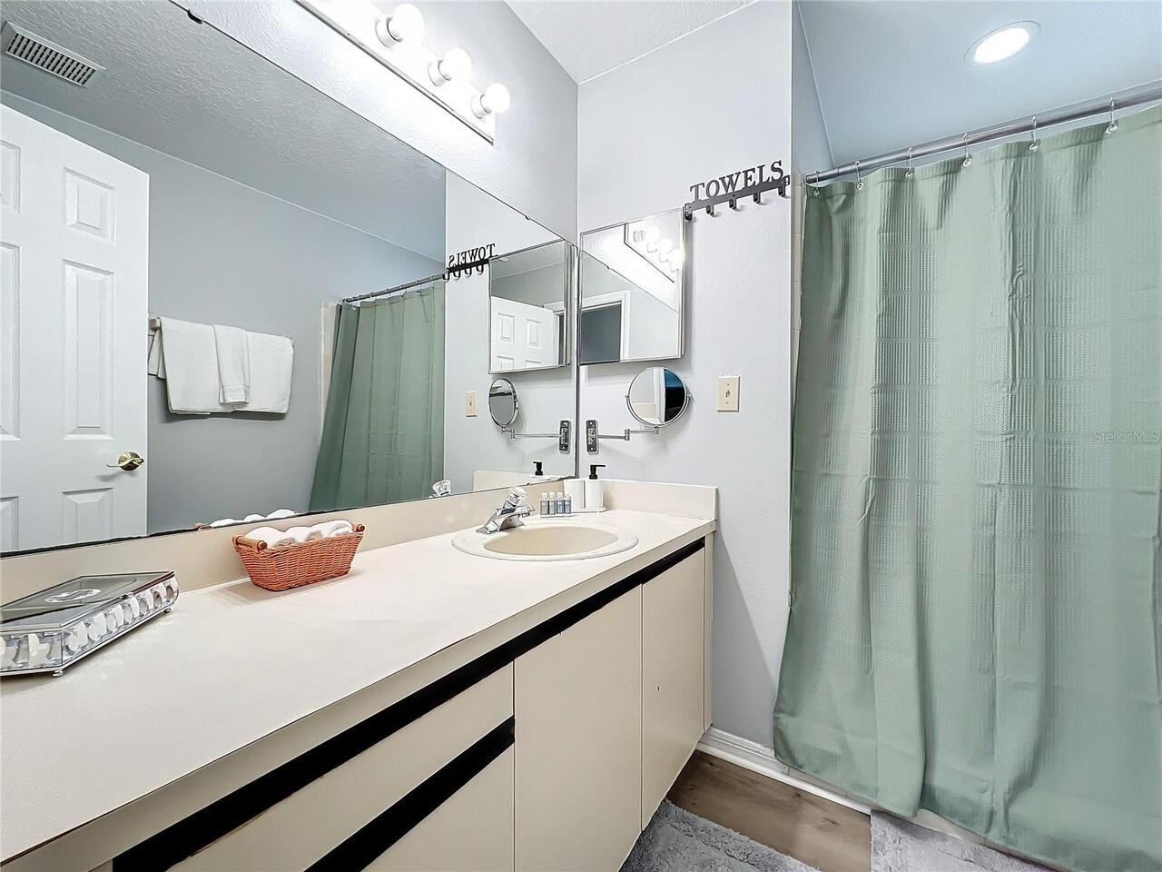 Listing Photo 86