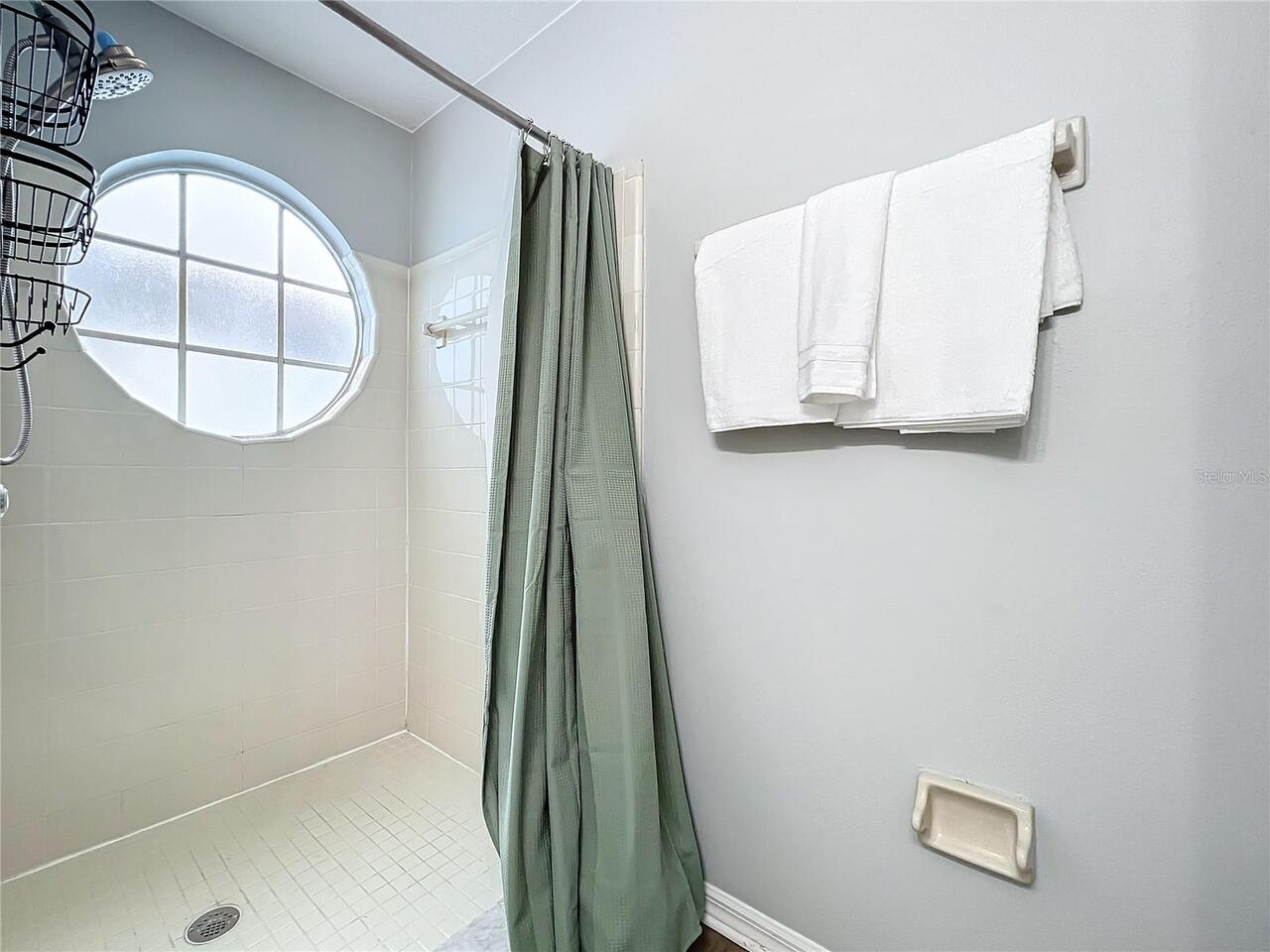 Listing Photo 89