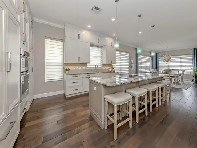 Listing Photo 19