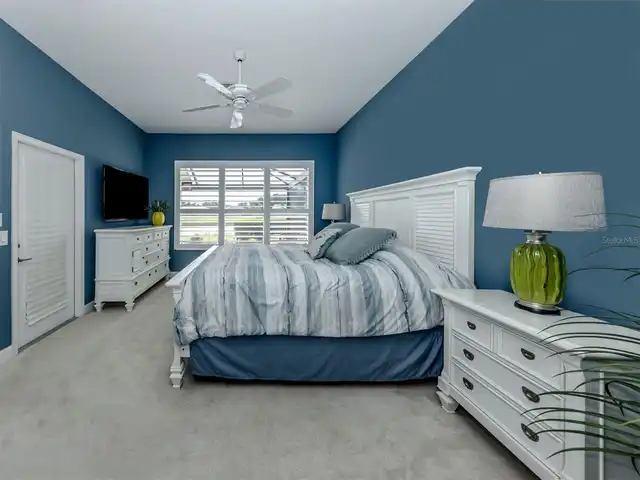 Listing Photo 20