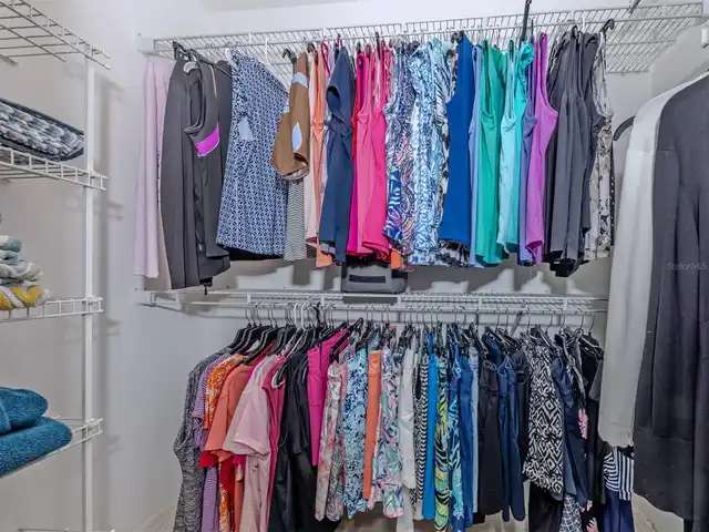 Listing Photo 23
