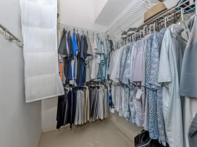 Listing Photo 24