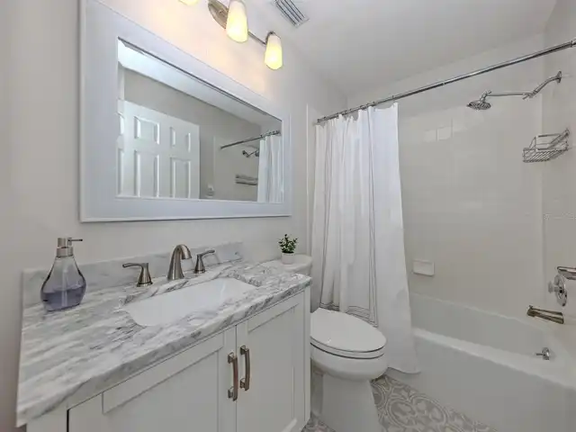 Listing Photo 26