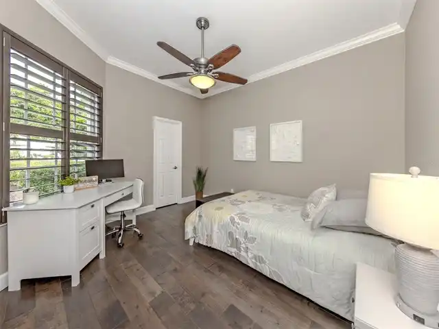 Listing Photo 27