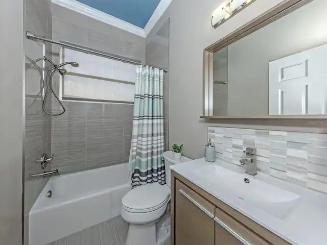Listing Photo 28
