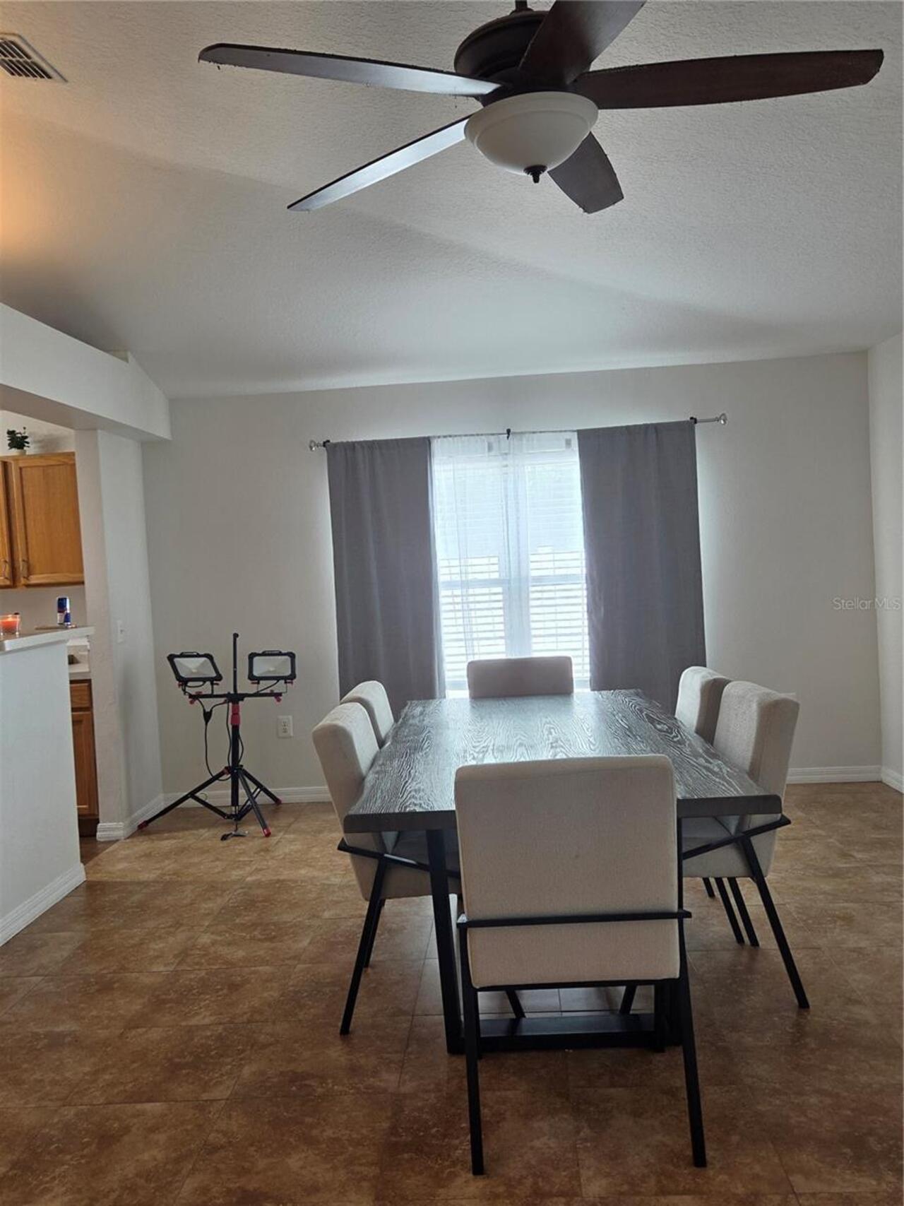 Listing Photo 7