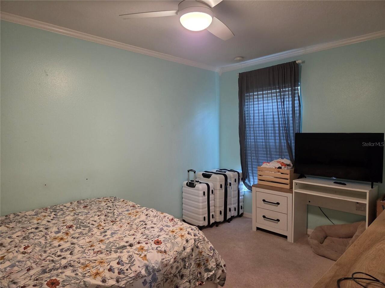 Listing Photo 9