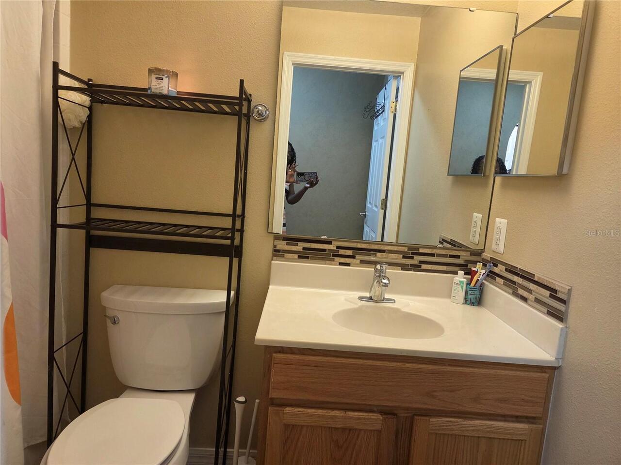Listing Photo 14