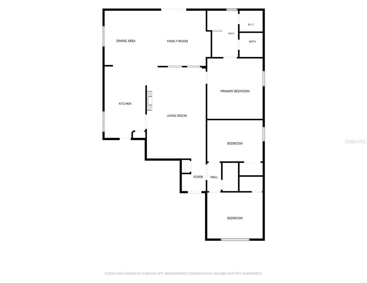 Listing Photo 17