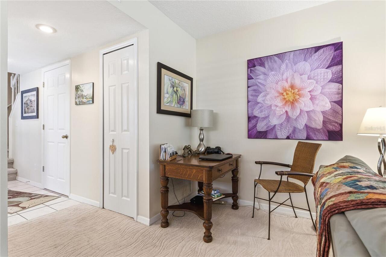 Listing Photo 25