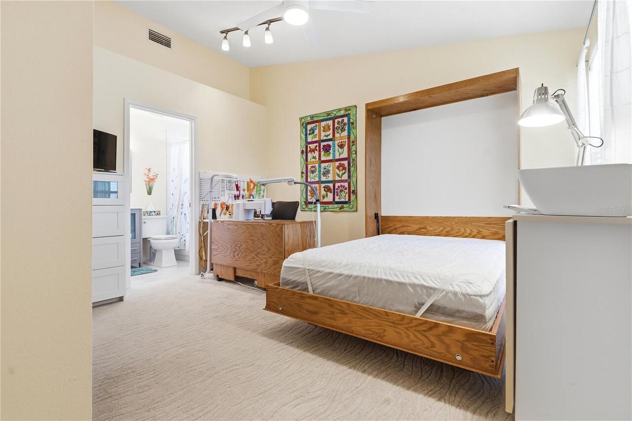 Listing Photo 27