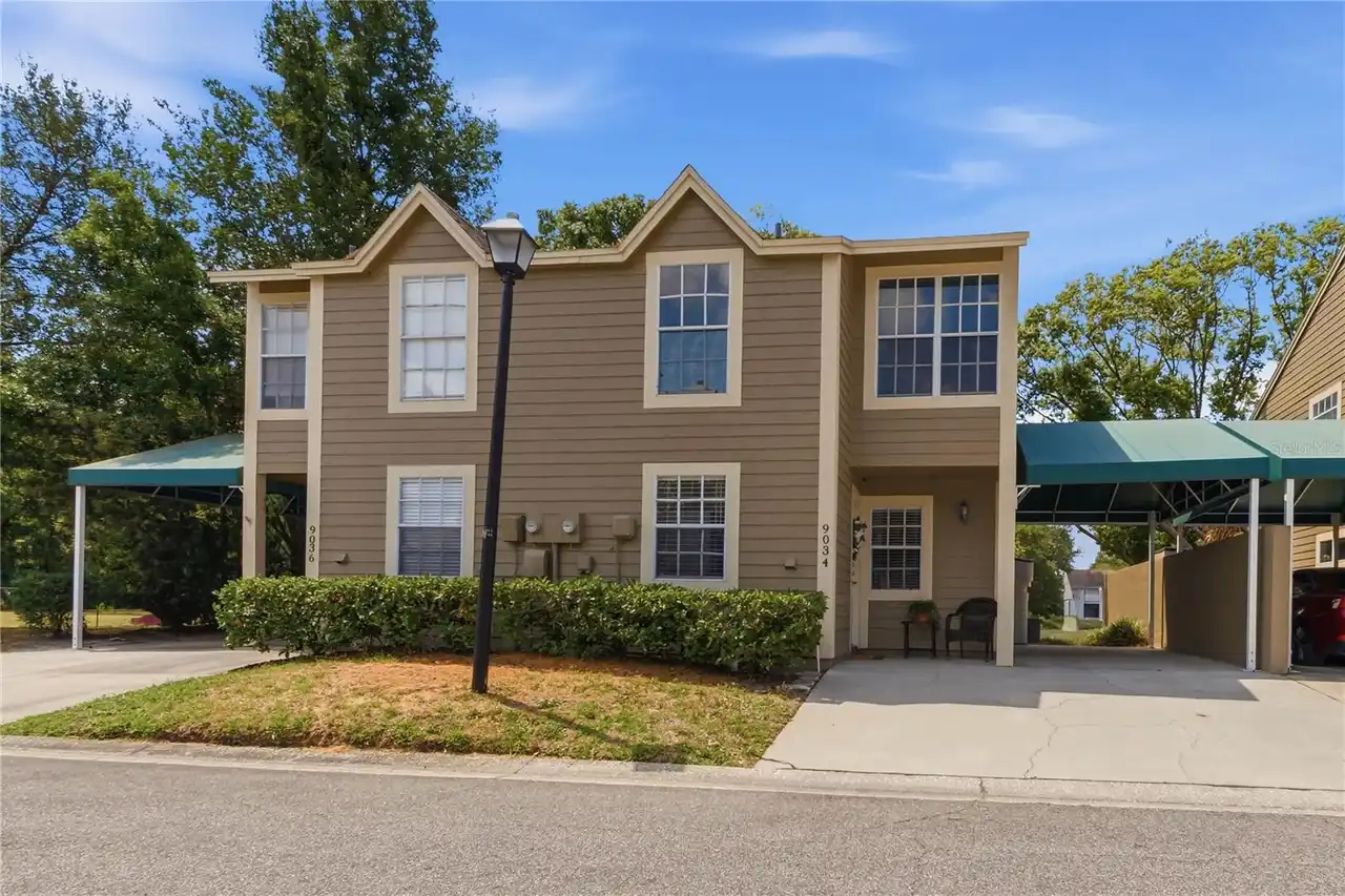 View Listing
