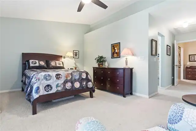 Listing Photo 19