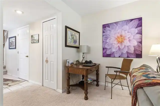 Listing Photo 25