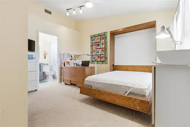 Listing Photo 27