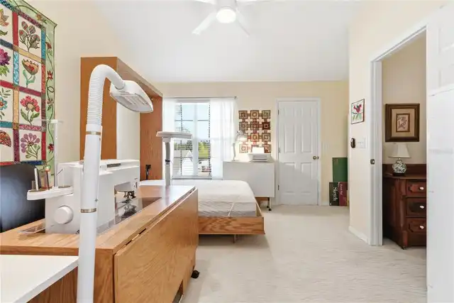 Listing Photo 28