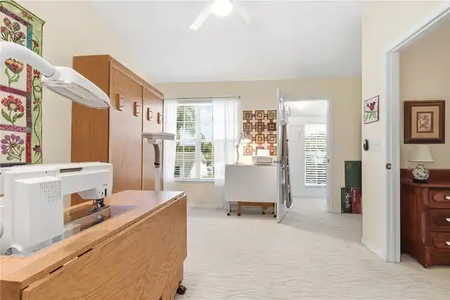 Listing Photo 29