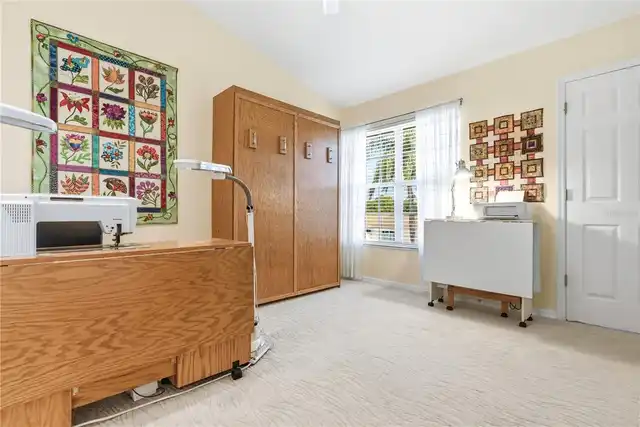 Listing Photo 31