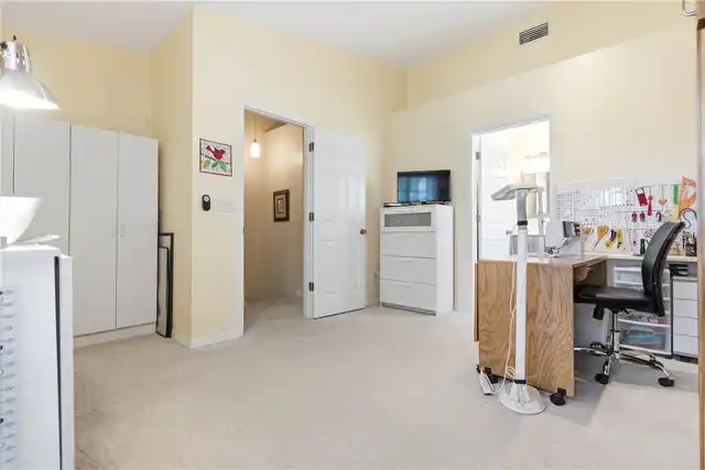 Listing Photo 35