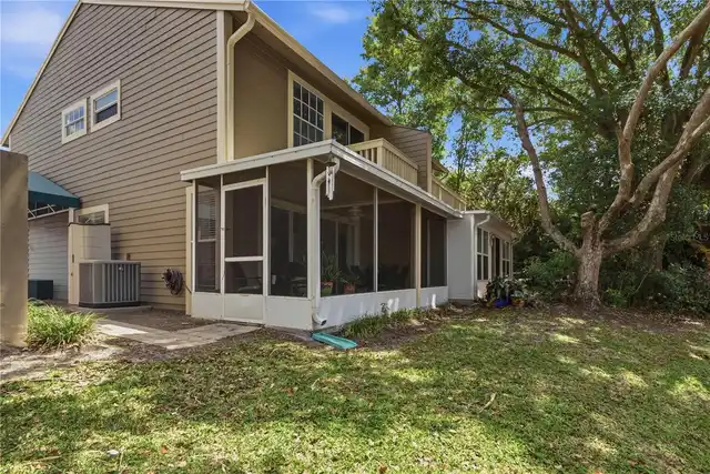 Listing Photo 43