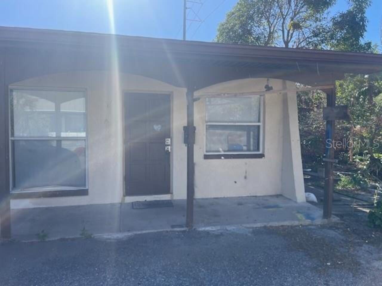 View Listing