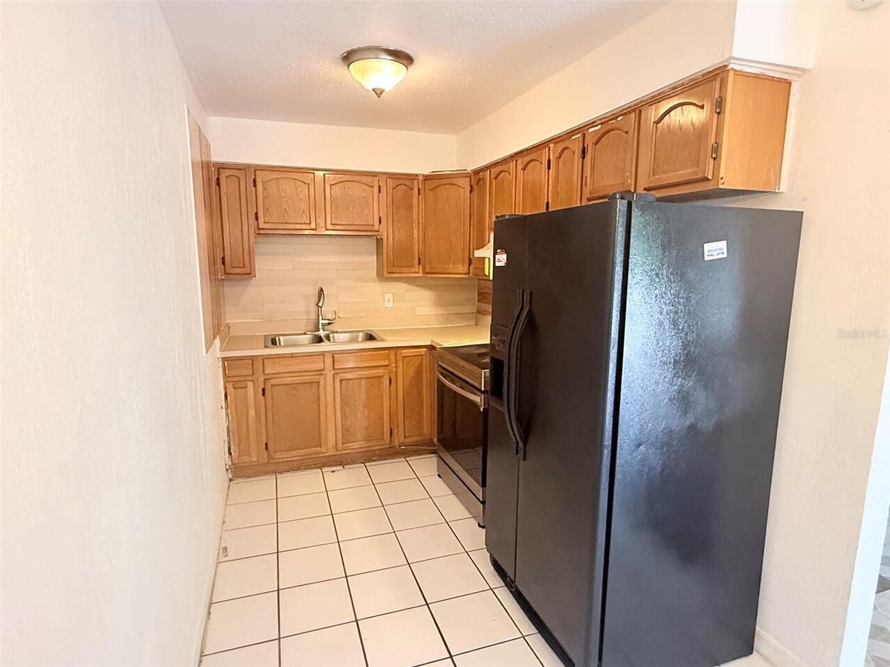 Listing Photo 7