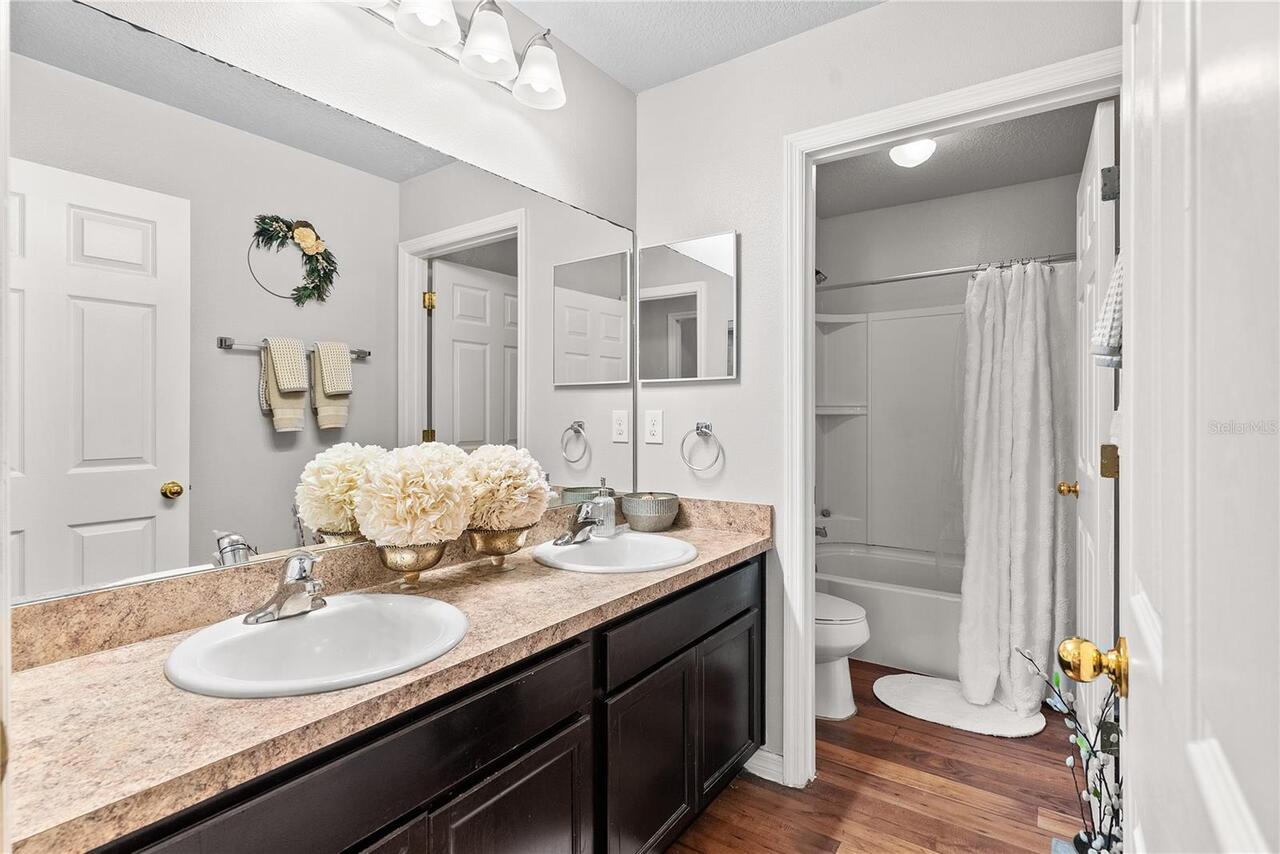 Listing Photo 19