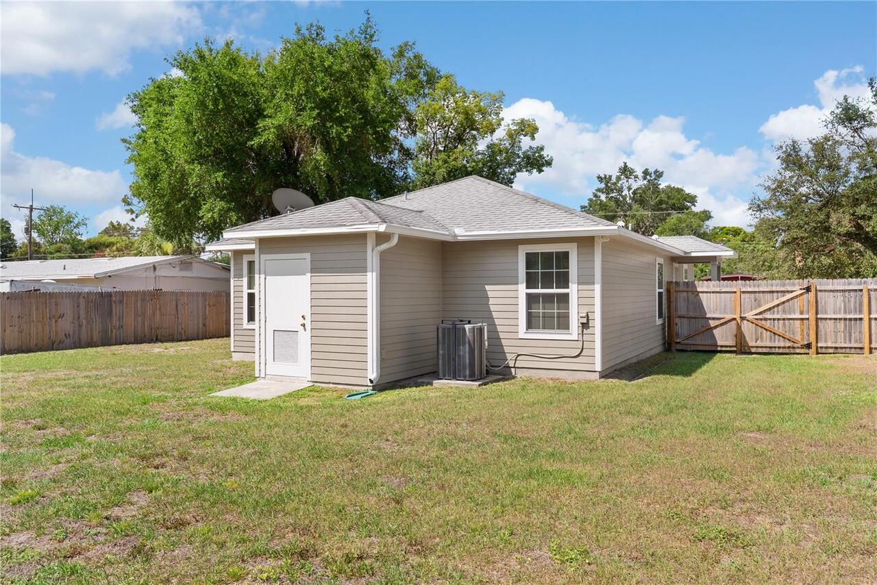 Listing Photo 24