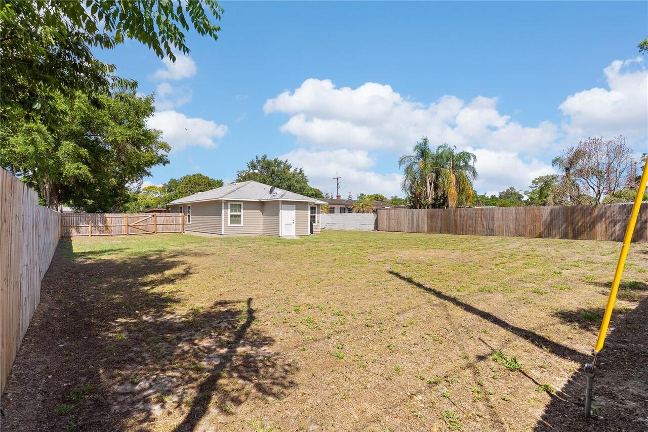 Listing Photo 25