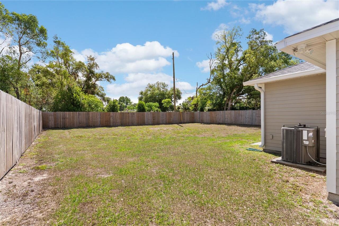 Listing Photo 26