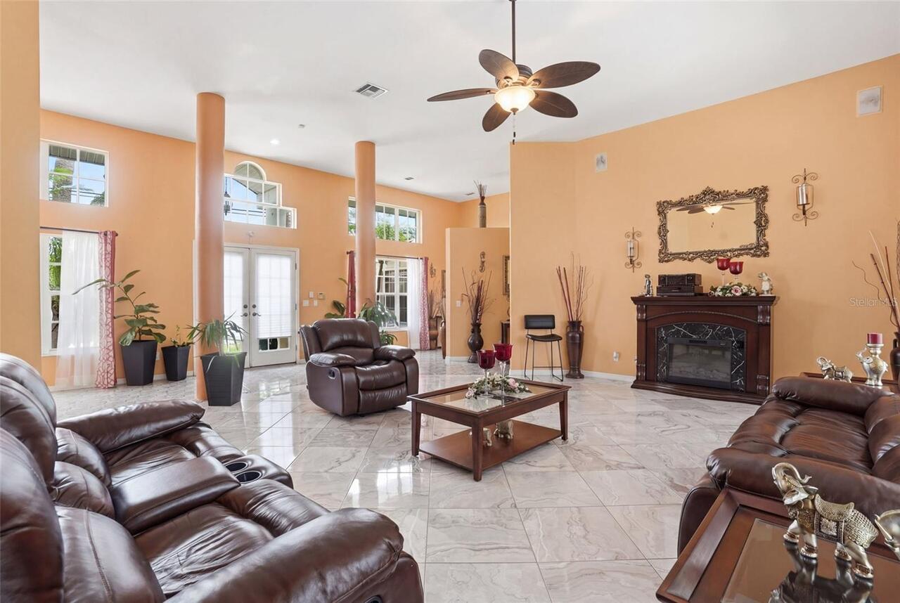 Listing Photo 8