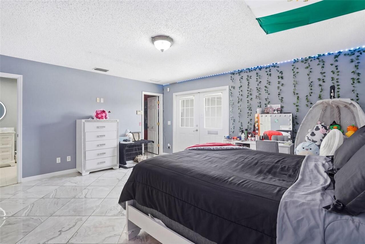 Listing Photo 33