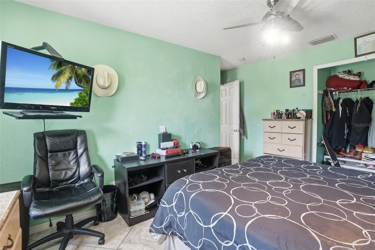 Listing Photo 39