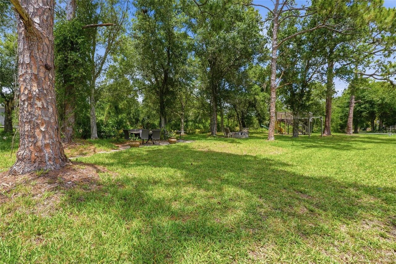 Listing Photo 59