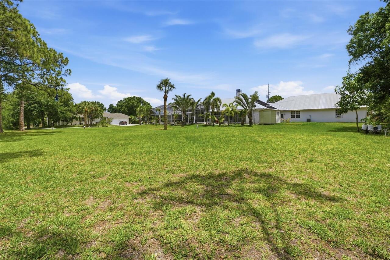 Listing Photo 60