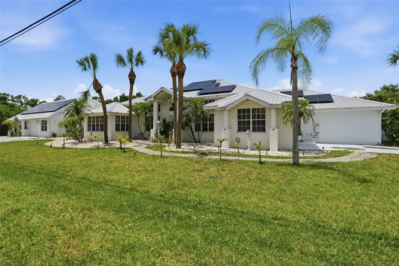View Listing