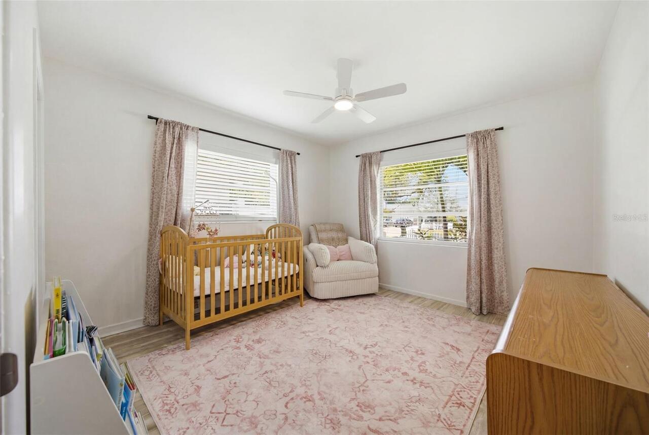 Listing Photo 20