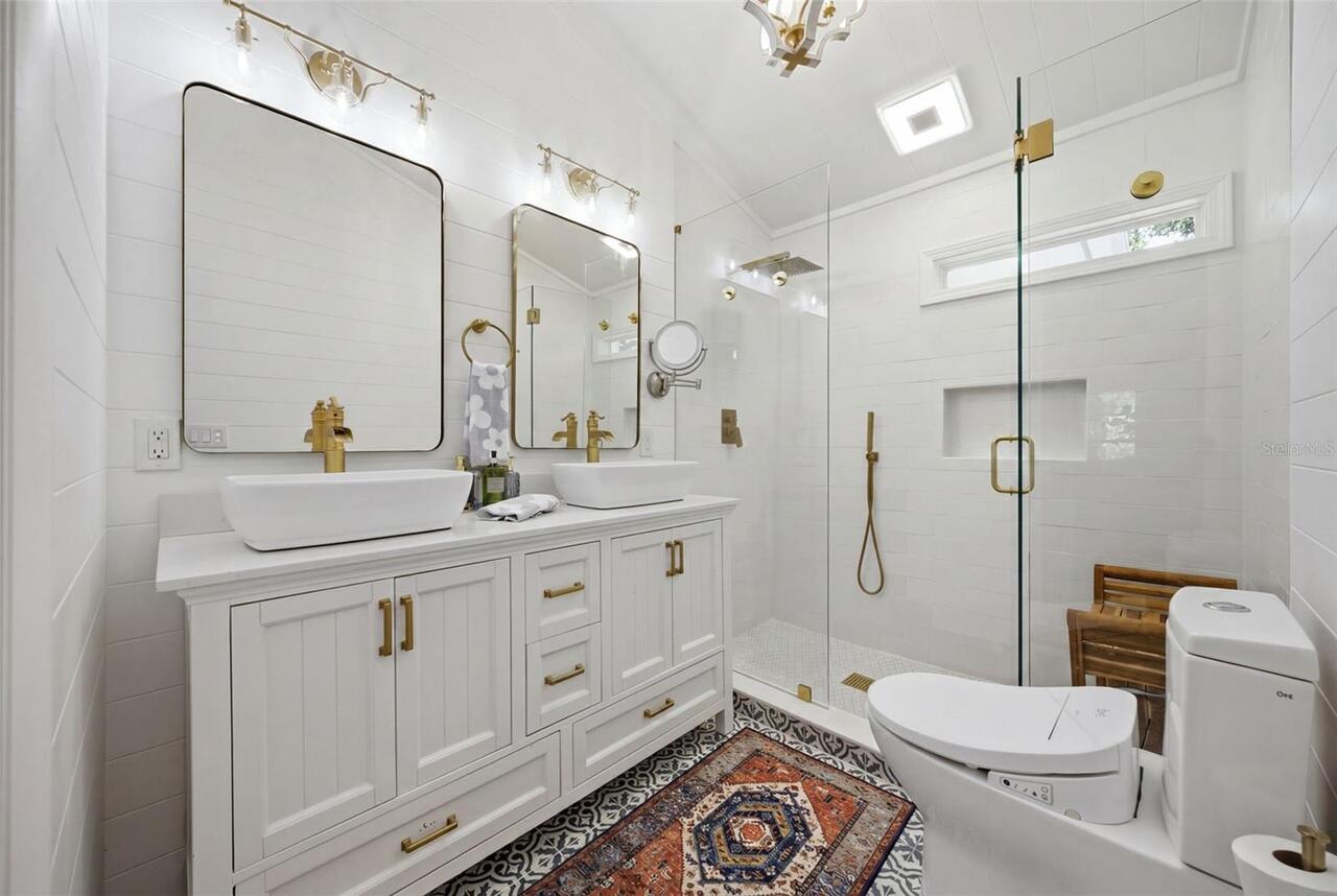 Listing Photo 22