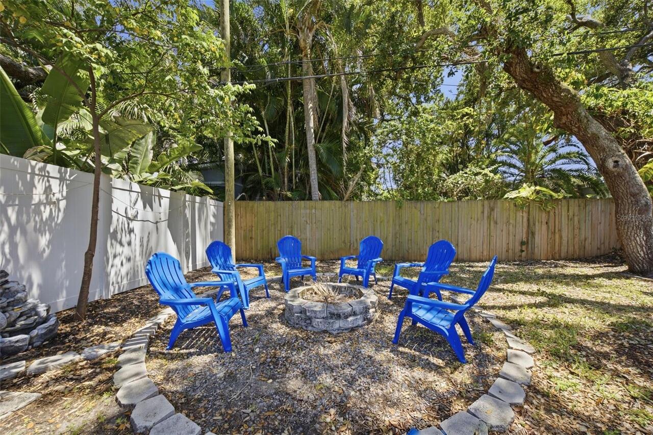 Listing Photo 29