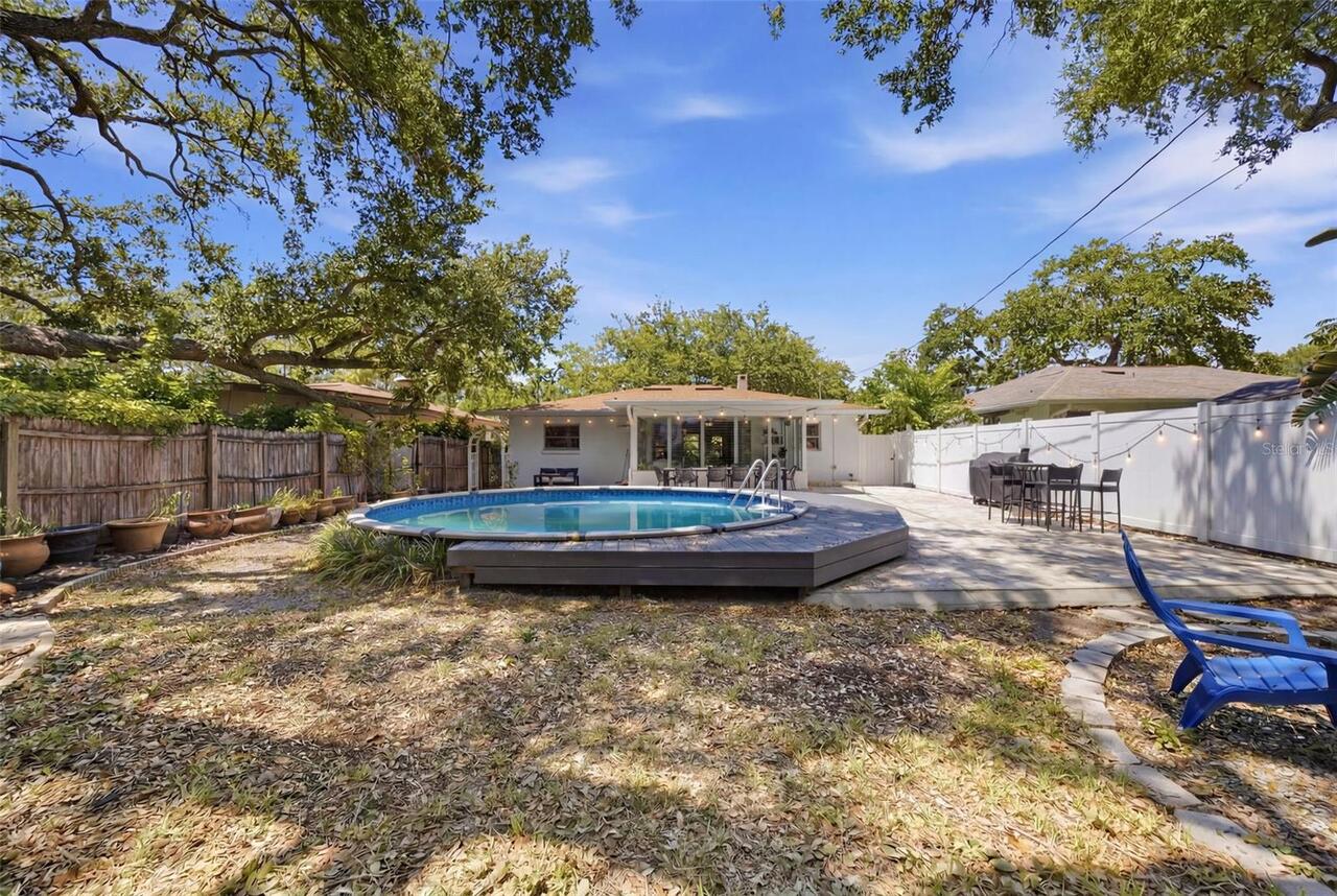 Listing Photo 31
