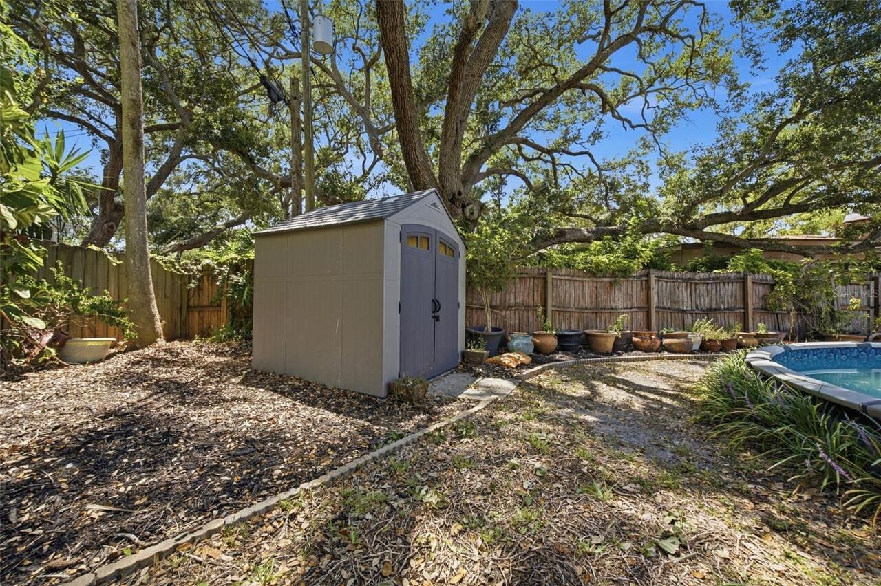 Listing Photo 32