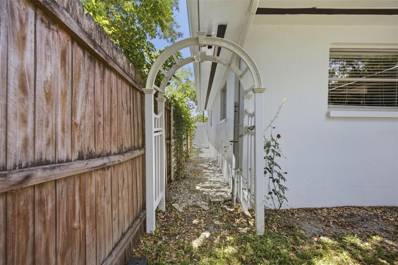 Listing Photo 34