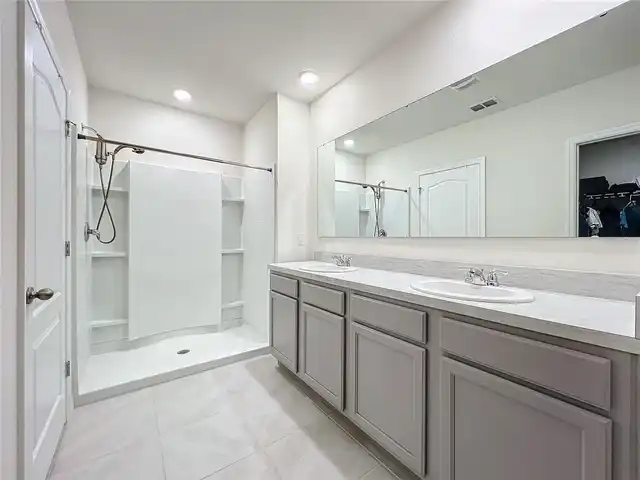 Listing Photo 20