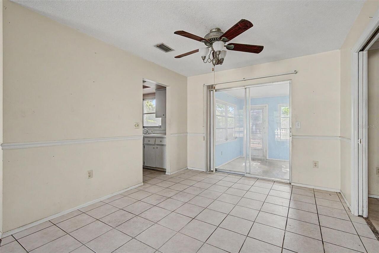 Listing Photo 9