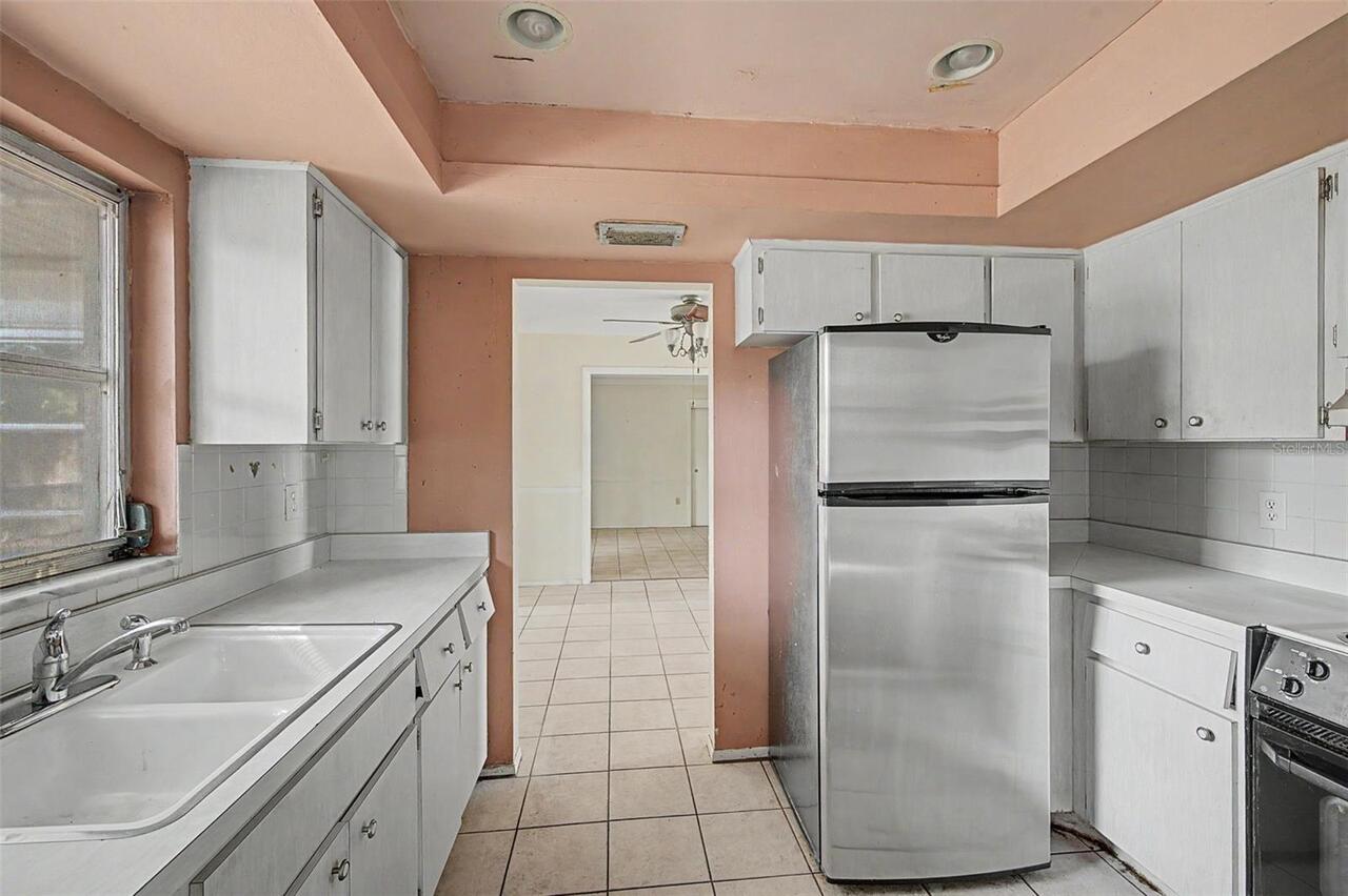 Listing Photo 13