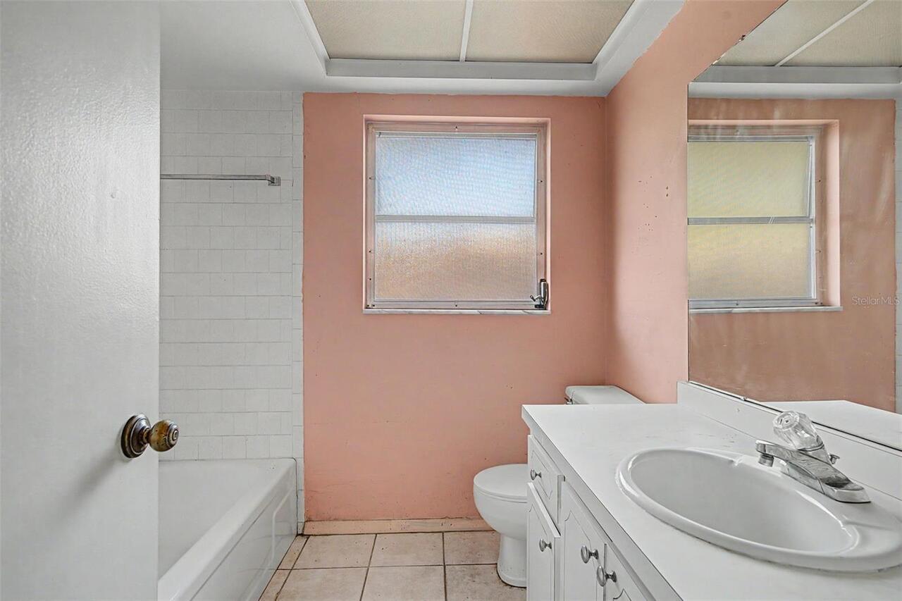 Listing Photo 24