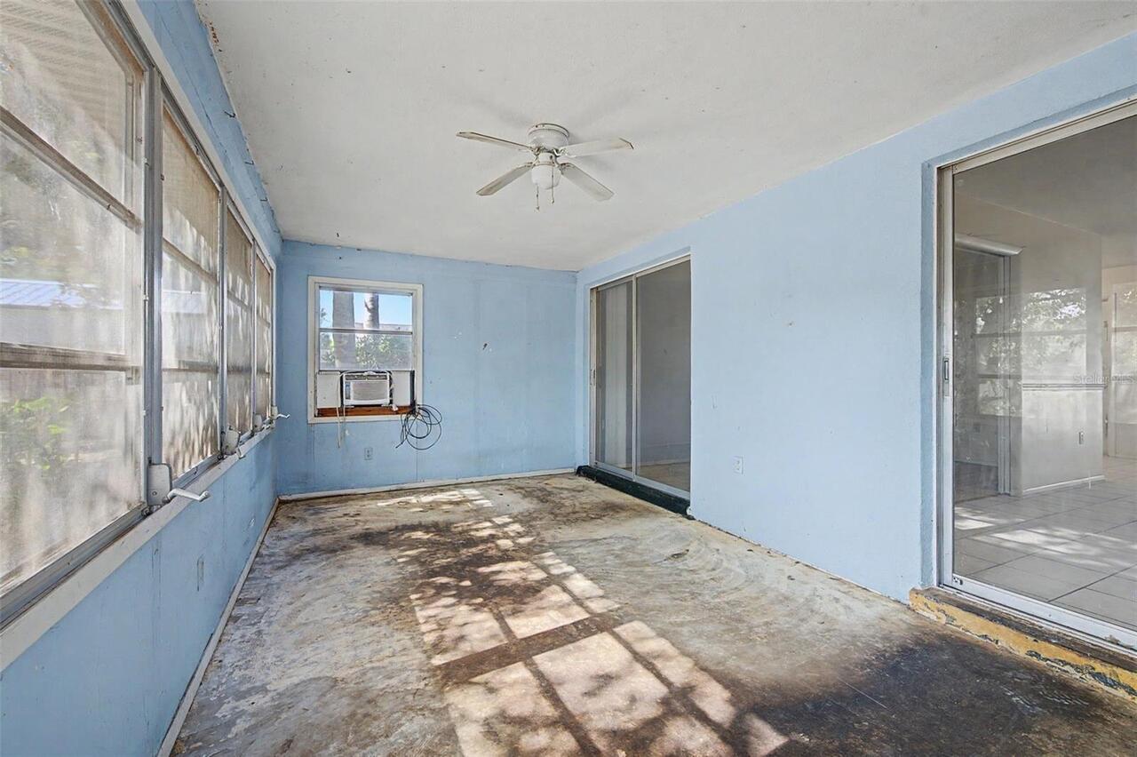 Listing Photo 25