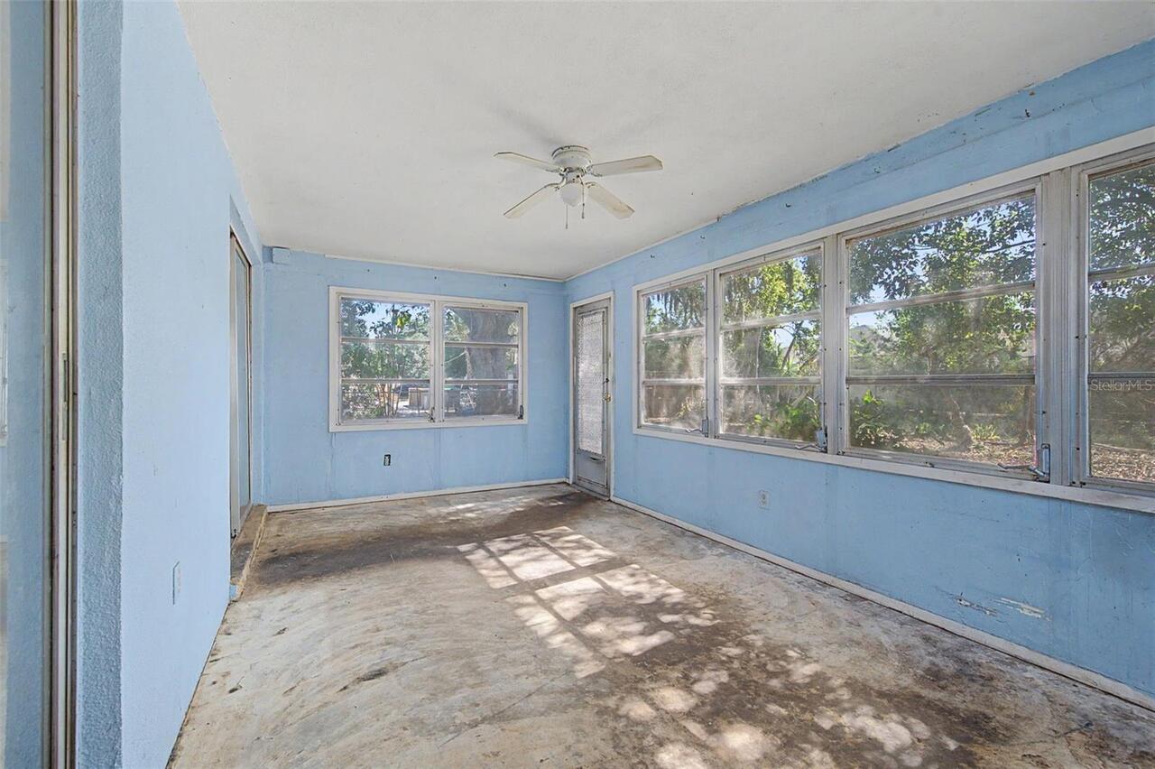 Listing Photo 26